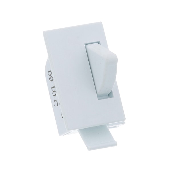 Door Switch